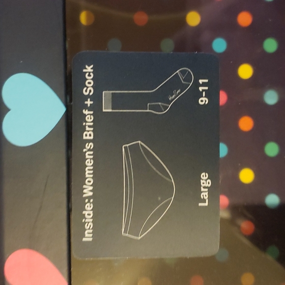 Happy Socks - Picture 2 of 7